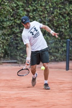 Bild 723 - Stadtpark Open